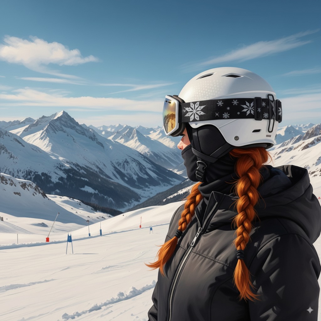Engelberg - Een Nederlandstalig leerboek